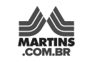 martins.png